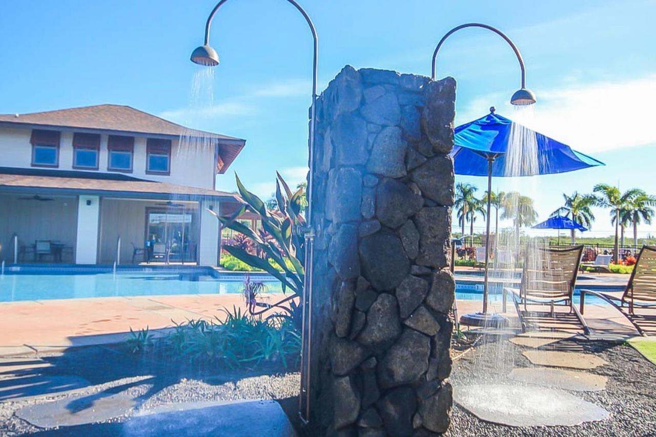 Ferienwohnung Pili Mai 15A Koloa Exterior foto